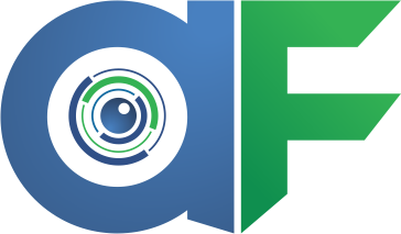 AF Technologies Logo
